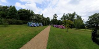 Emmets Garden